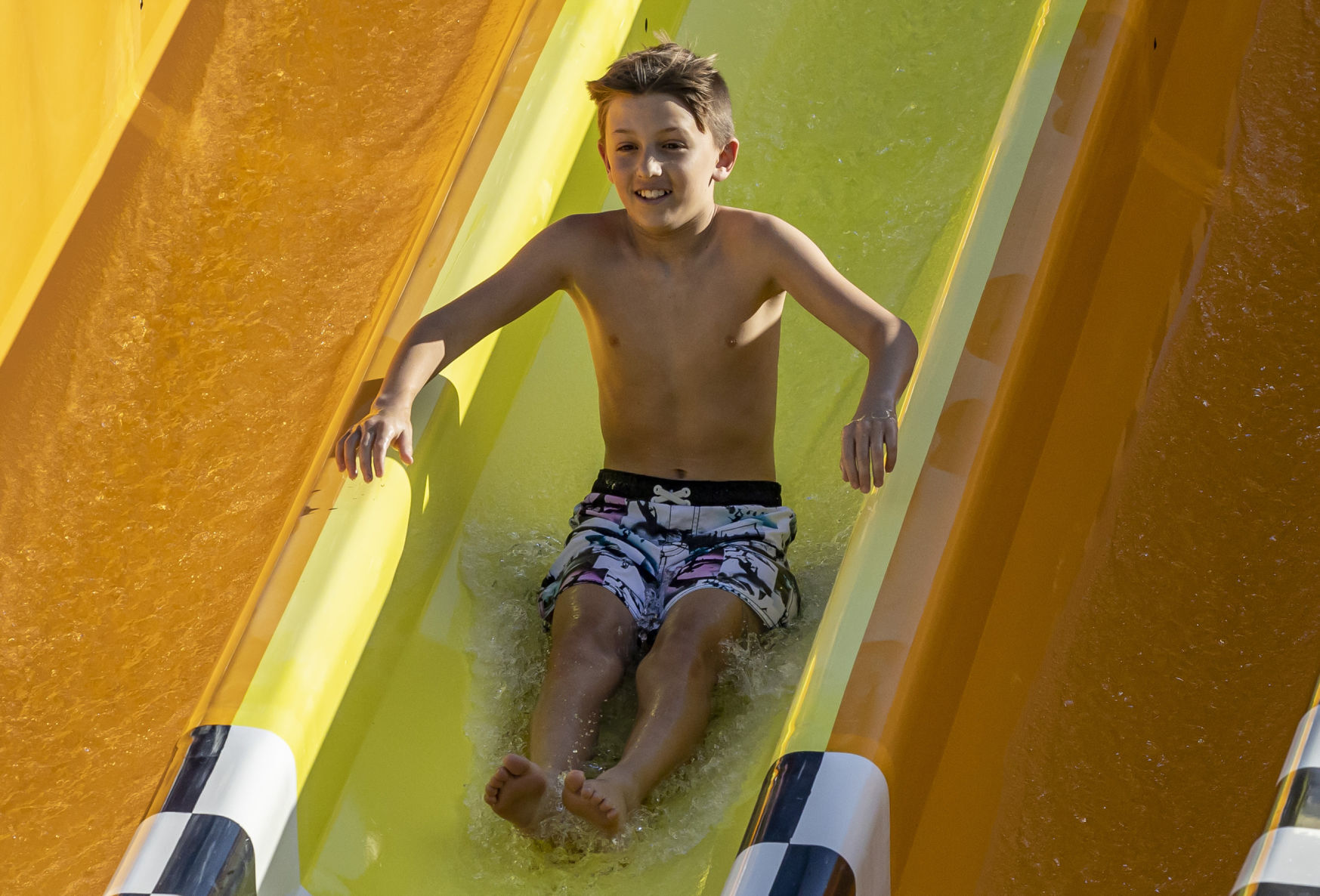 Splash Cove opening 16 052621.JPG
